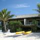 Rendezvous Villas Rarotonga - Photo 3