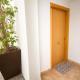 Charming apartment in Pedregalejo, Malaga - Zdjęcie 8
