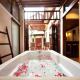 The Sarann Koh Samui, Suites & Villas, Chaweng Noi pláž (fotografie 3)