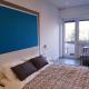 In Rome Trastevere Rooms, Rome - Photo 1