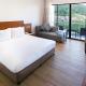 The Bayview Beach Resort, Batu Feringgi (fotografie 10)