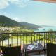 The Bayview Beach Resort, Batu Feringgi (fotografie 7)