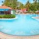 The Bayview Beach Resort, Batu Feringgi (fotografie 8)