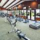 The Bayview Beach Resort, Batu Feringgi (fotografie 4)