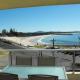 Beachpoint, Unit 202, 28 North Street Forster - Fotografie 1
