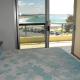 Beachpoint, Unit 202, 28 North Street Forster - Fotografie 3