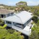 FYNE SHORES, Forster (photo 3)
