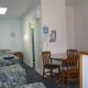 Strand Motel, Tauranga (photo 6)
