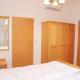 Privatzimmer Familie Schwarz, Vienna - Foto 2