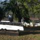Thula Du Estate - one bed apartment, Mbabane (photo 10)