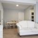 Apartamento Centro de Granada, グラナダ - 写真 1