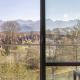 VIP Apartamenty Szklane Domy The View, Zakopane - Photo 5