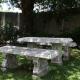 Tinotenda Cottage, Harare (Foto 2)