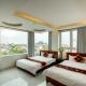 Van Hoa Hotel Ninh Binh, Ninh Binh