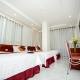 Van Hoa Hotel Ninh Binh, Ninh Binh (fotografie 5)
