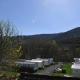 Resort Camping Solopuent, Castiello de Jaca