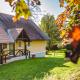 Landhaus Piber, Piber (foto 6)