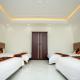 Van Hoa Hotel Ninh Binh, Ninh Binh (fotografie 4)