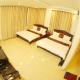 Van Hoa Hotel Ninh Binh, Ninh Binh (fotografie 10)