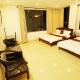Van Hoa Hotel Ninh Binh, Ninh Binh (fotografie 8)