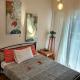 Archelaou Street Living, Athen - Foto 1