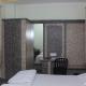 Hotel Kwality Inn, Satna - Kuva 10