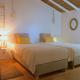 Monte do Alentejo | Cozy Cottage, Redondo (photo 3)