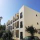 Alltravel Alvor apartment - Photo 8