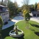 Waldhotel Rainau, Ellwangen - Foto 10