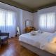 Cathedrals square supreme residence, Athen - Foto 4