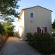 225 Chemin des Joncs, Saint-Pierre-de-Vassols (фото 2)