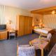 Landhotel Henkenhof Willingen - Photo 6
