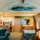 Pine River Ranch B&B, Leavenworth