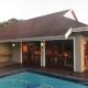 Peace Cottage Port Shepstone - Fotografie 3