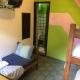 Papagaio Hostel & Pousada Morro de São Paulo - Foto 3