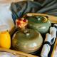 Pine River Ranch B&B, Leavenworth (foto 4)