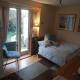 The garden room, pets, fridge Tv, Τσέστερ - Φωτογραφία 1