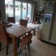 The garden room, pets, fridge Tv, Τσέστερ - Φωτογραφία 5