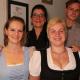 Schwarzwaldhotel Stollen, Gutach im Breisgau - Foto 2