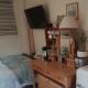 The garden room, pets, fridge Tv, Τσέστερ - Φωτογραφία 7