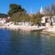 Apartments with parking space Sumartin, Brac - 11387, Sumartin (Foto 4)
