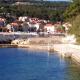 Apartments with parking space Sumartin, Brac - 11387, Sumartin (Foto 5)