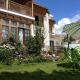 New Royal Guest House, Leh - Foto 7