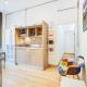 Spanish Steps Luxury Apartment, Rom - Foto 7