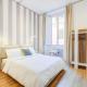 Spanish Steps Luxury Apartment, Rom - Foto 9