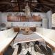 Polina House Maries, Maries (foto 2)