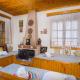 Polina House Maries, Maries (foto 3)