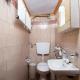 Polina House Maries, Maries (foto 4)