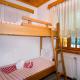 Polina House Maries, Maries (foto 6)