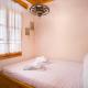 Polina House Maries, Maries (foto 7)